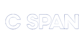 C-SPAN