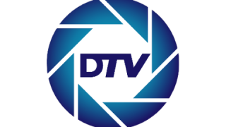 Distrito TV