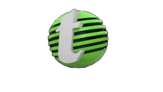 Telecontacto