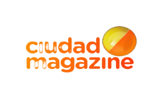Ciudad Magazine TV