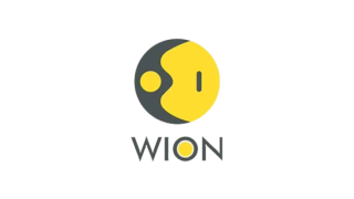 WION
