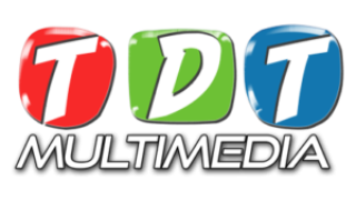 TDT Multimedia