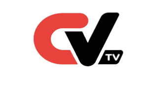 Cable Vision