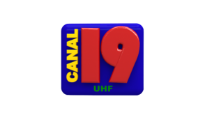 Canal 19