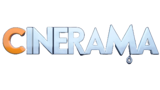 CINERAMA