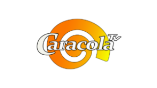 Caracola TV