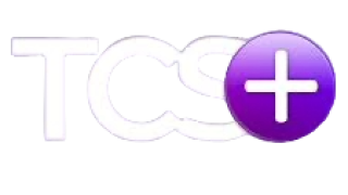 TCS+