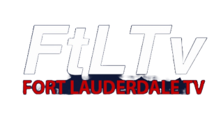 FLTV