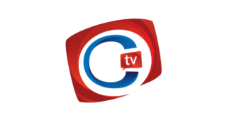 California Medios TV