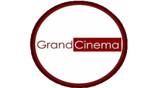 Grand Cinema