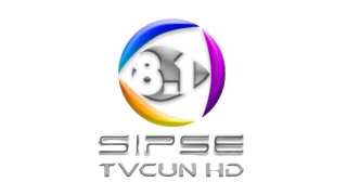 SIPSE TV Cancun
