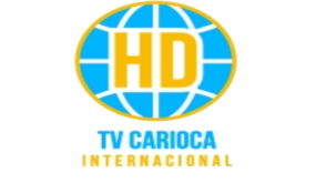 TV CARIOCA INTERNACIONAL
