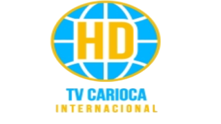 TV CARIOCA INTERNACIONAL