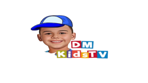 DM KidsTV