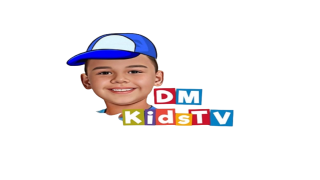 DM KidsTV