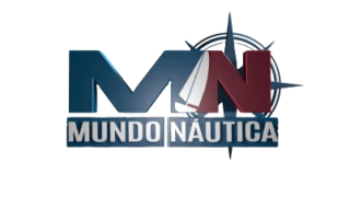 Mundo Nautica