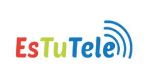 EsTuTele