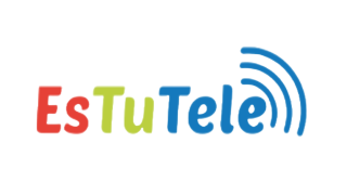 EsTuTele