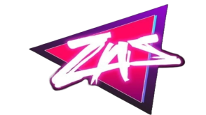 ZAZTV