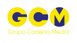 GCM