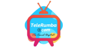 Telerumba TV icon