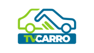 TV DO CARRO