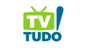 TV TUDO