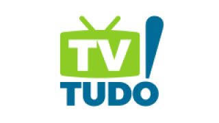 TV TUDO