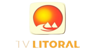 TV LITORAL-RN