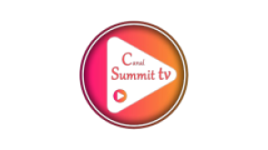 SUMMIT TV