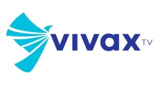 Rede VIVAX TV