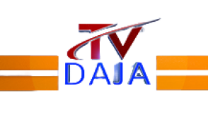 TV DAJA