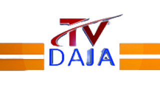 TV DAJA