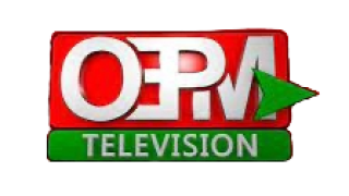 OEPM Television