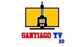 Santiago TV