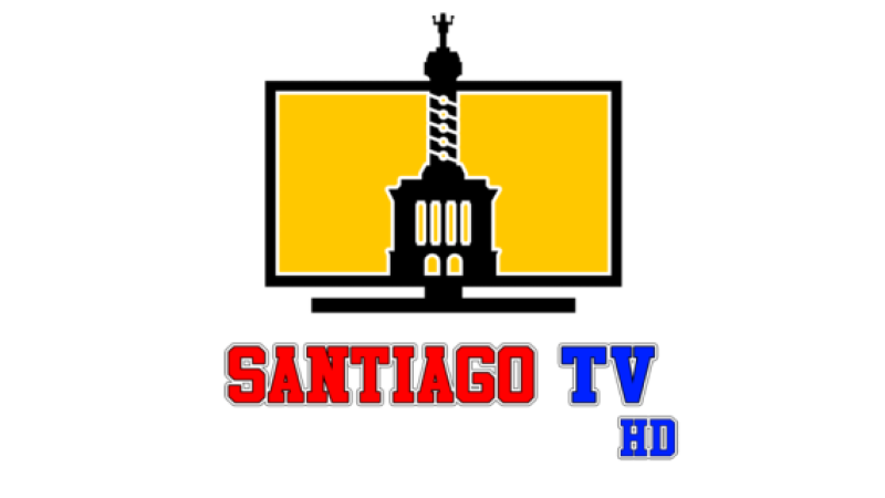 DO: Santiago TV HD