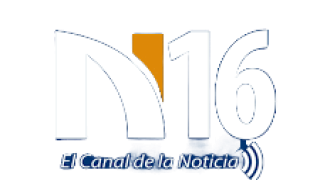 Noticias 16