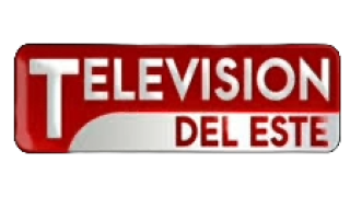 Television del este
