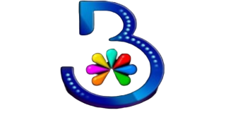 75 TV Bebeto