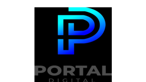 Portal Digital TV [Geo-blocked]
