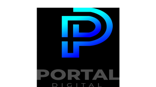 PORTAL DIGITAL TV