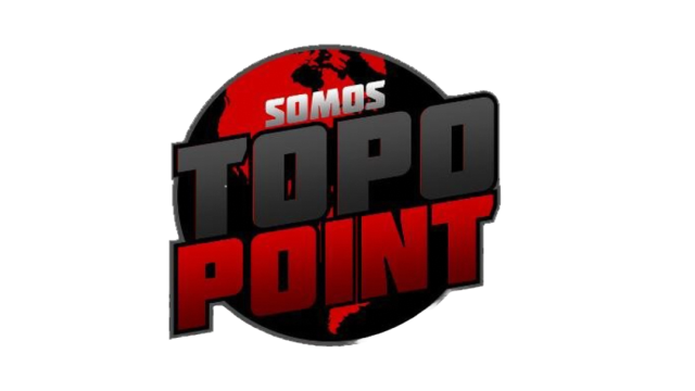 Topo Point Tv Somos Topo Point Tv En Vivo Gratis Disfruta De Toda Su Topo Point Tv Somos Topo Point Tv En Vivo Gratis Disfruta De Toda Su