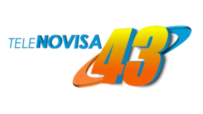 Telenovisa 43
