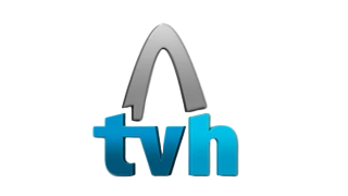 TV HIGUEY
