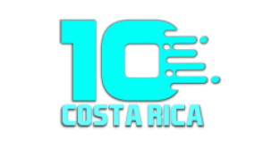 Canal 10 Costa Rica