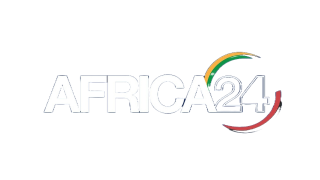 Africa 24