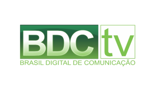BDC TV