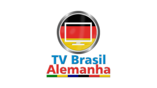 TV BRASIL ALEMANHA