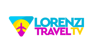 LORENZI TRAVEL TV