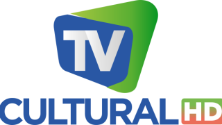 TV CULTURAL HD